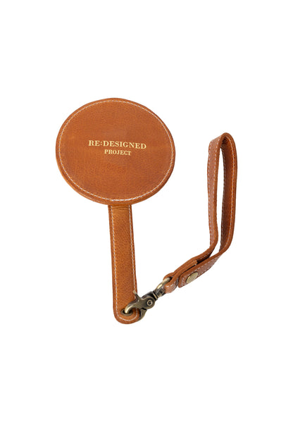 Re:Designed Project 94 - Spinning Yarn Holder