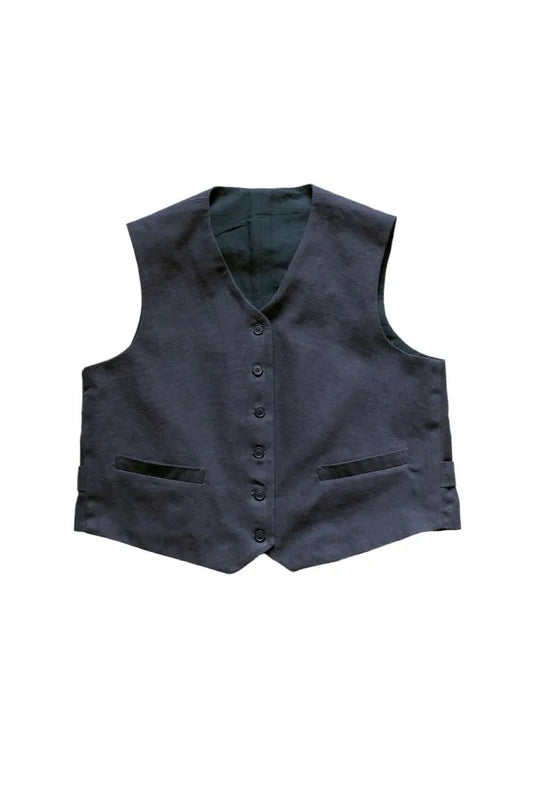 Merchant & Mills - The Miller