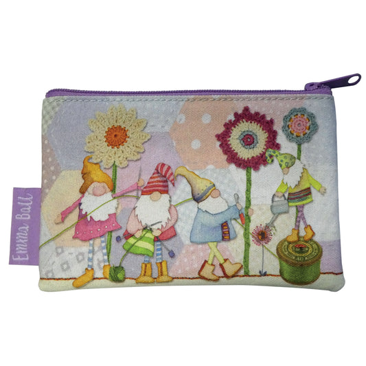 Emma Ball - Purses