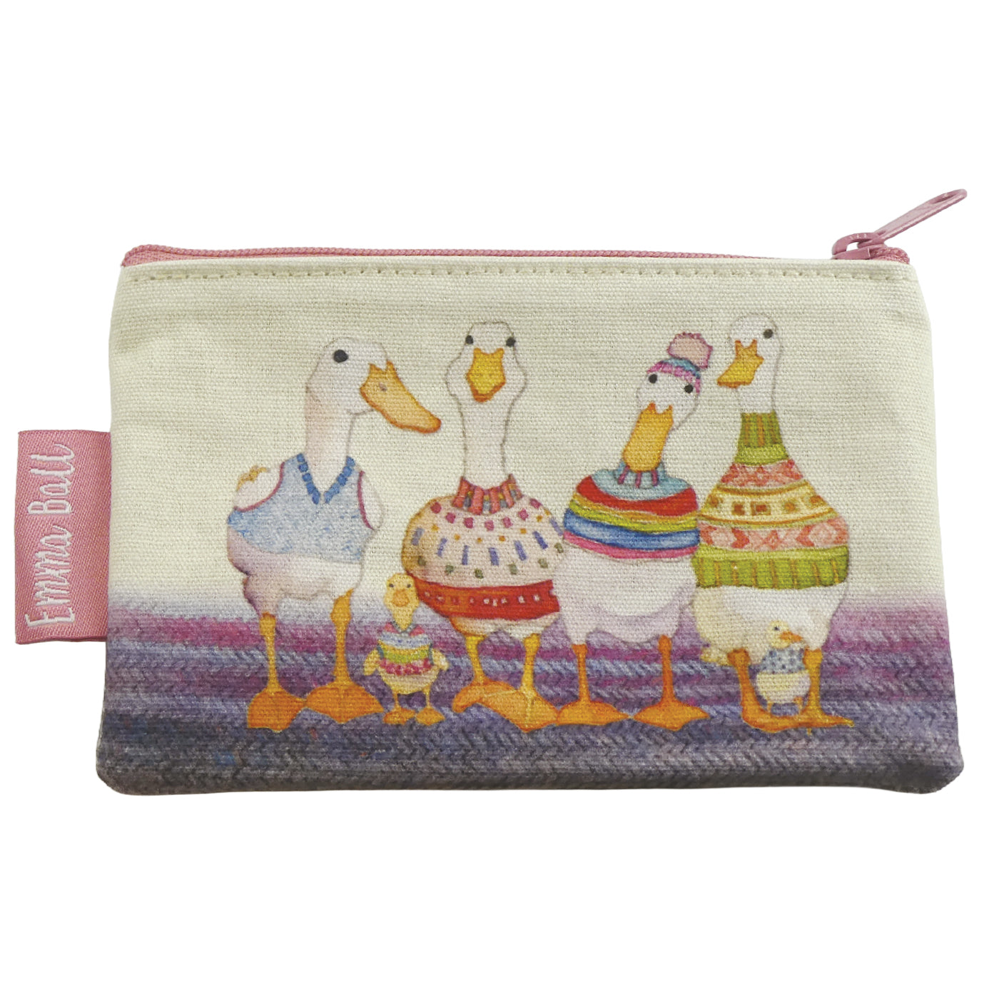 Emma Ball - Purses