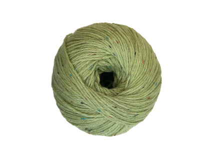 Stylecraft ReCreate DK