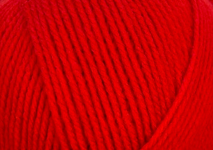 Stylecraft Special DK