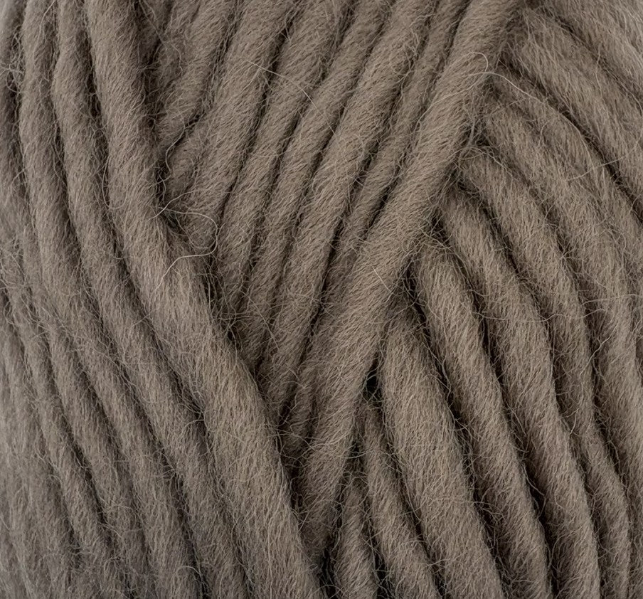 Stylecraft Flóki