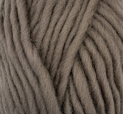 Stylecraft Flóki