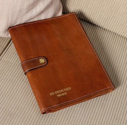 Re:Designed Project 14 Needle Case