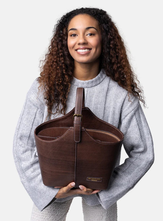 Re:Designed Project 71