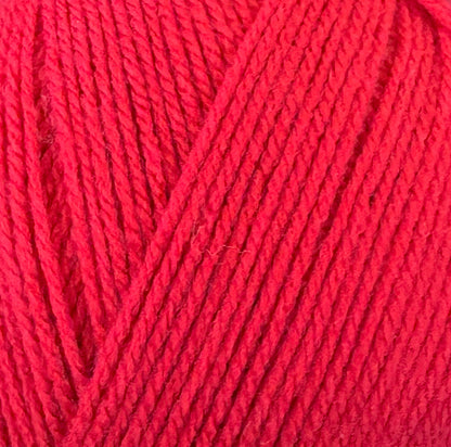 Stylecraft Special DK - New Colours