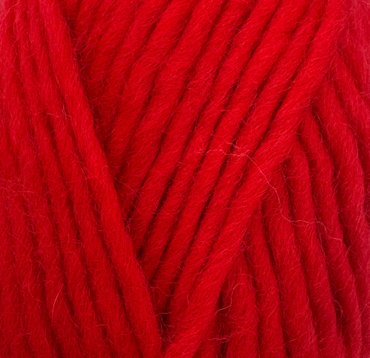 Stylecraft Flóki