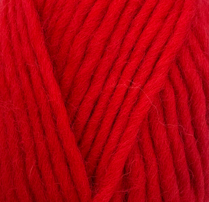 Stylecraft Flóki