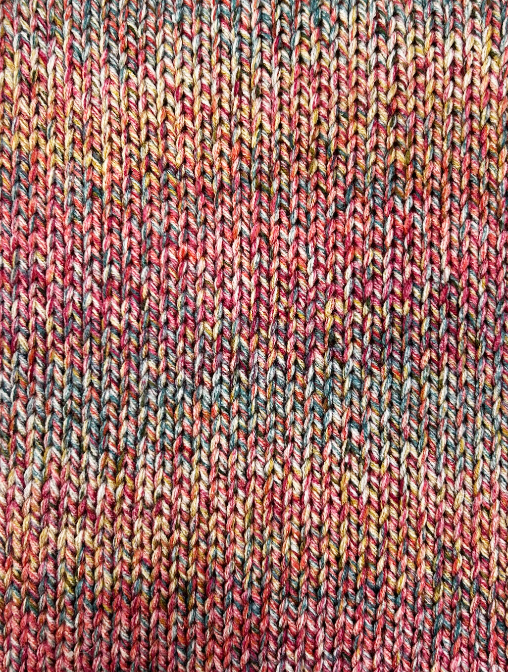 Stylecraft Impressions Aran