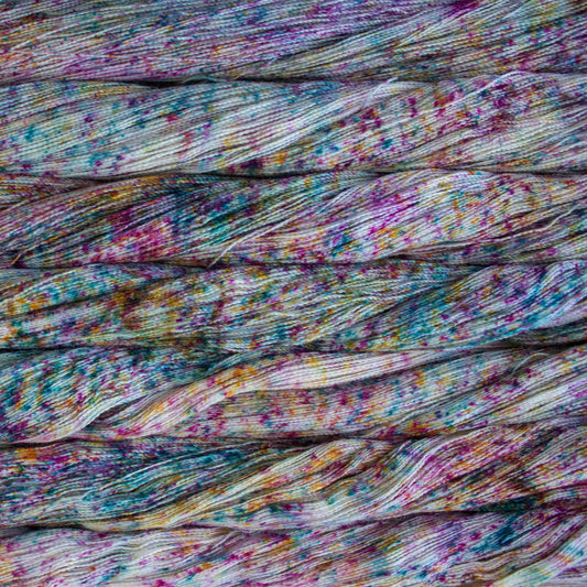 Malabrigo Silkpaca