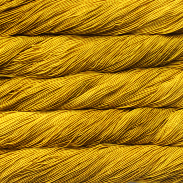 Malabrigo Sock 4ply, 100% Merino