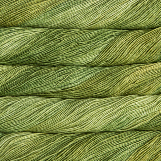 Malabrigo Sock 4ply, 100% Merino