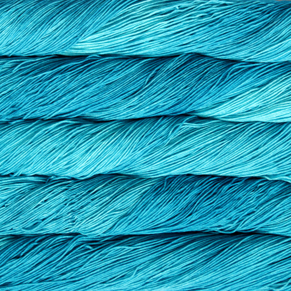 Malabrigo Sock 4ply, 100% Merino