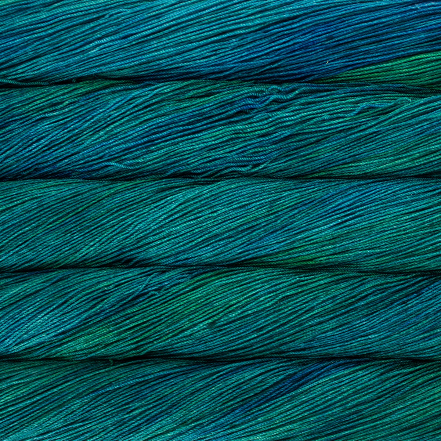 Malabrigo Sock 4ply, 100% Merino