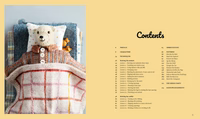 Laine Mouche & Friends by Cynthia Vallet
