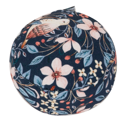 Hobby Gift Pincushion - Wrist Strap