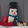 King Cole Christmas Knits Book 5