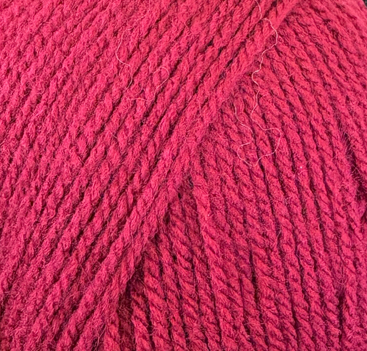 Stylecraft Special DK - New Colours