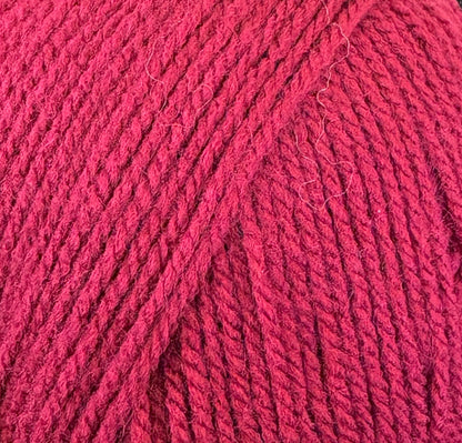 Stylecraft Special DK - New Colours