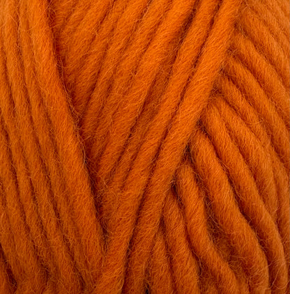 Stylecraft Flóki