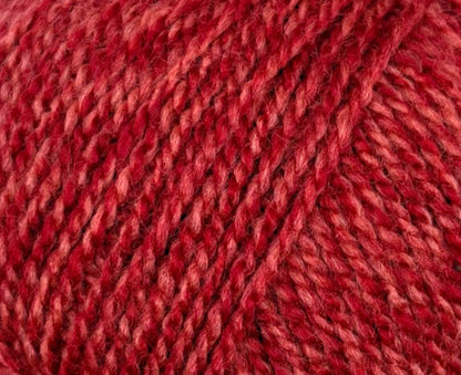 Stylecraft Special DK
