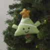 King Cole Christmas Knits Book 5