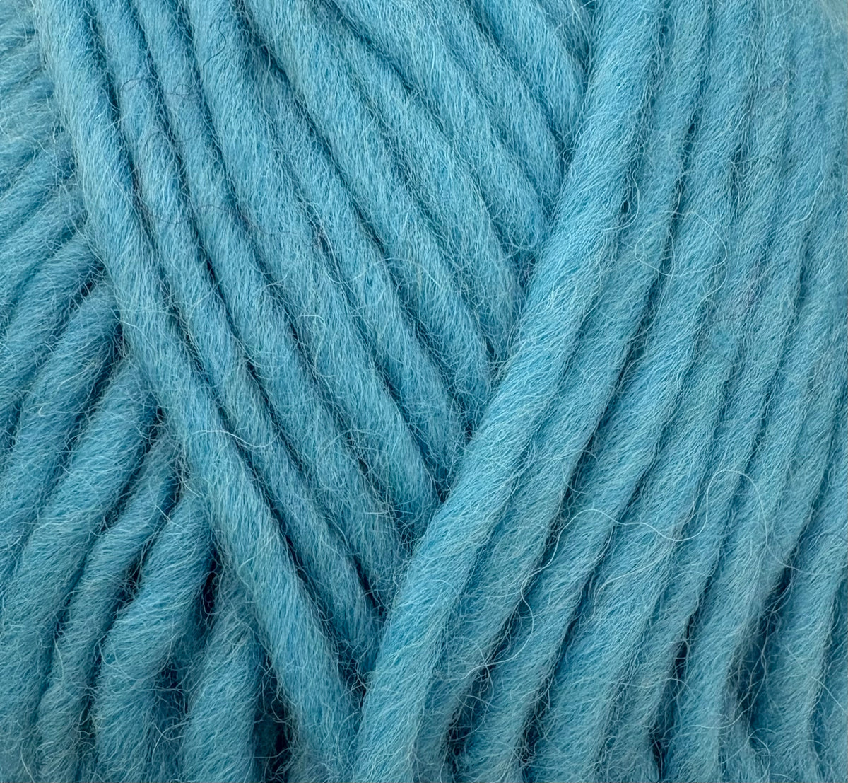Stylecraft Flóki