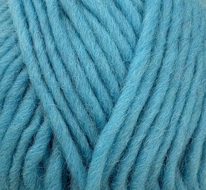 Stylecraft Flóki