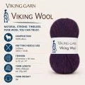 Viking Garn Viking Wool