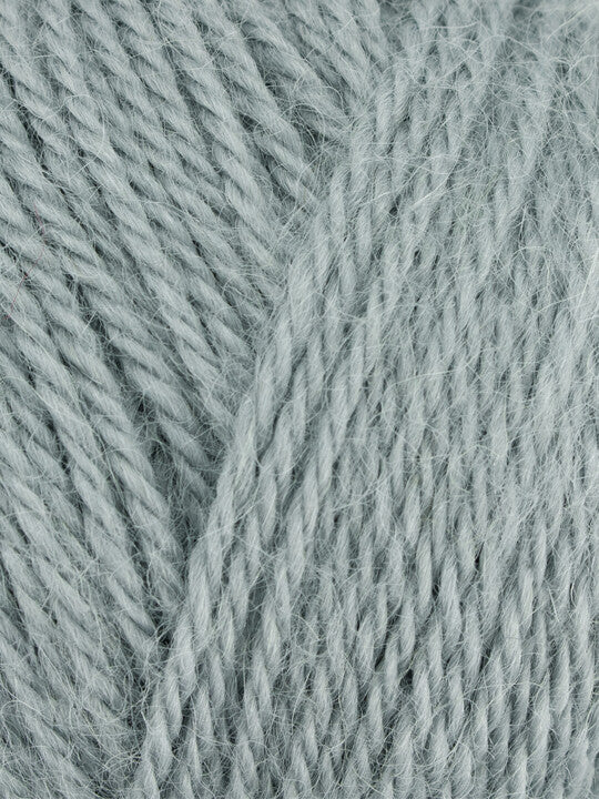 Fable Aran