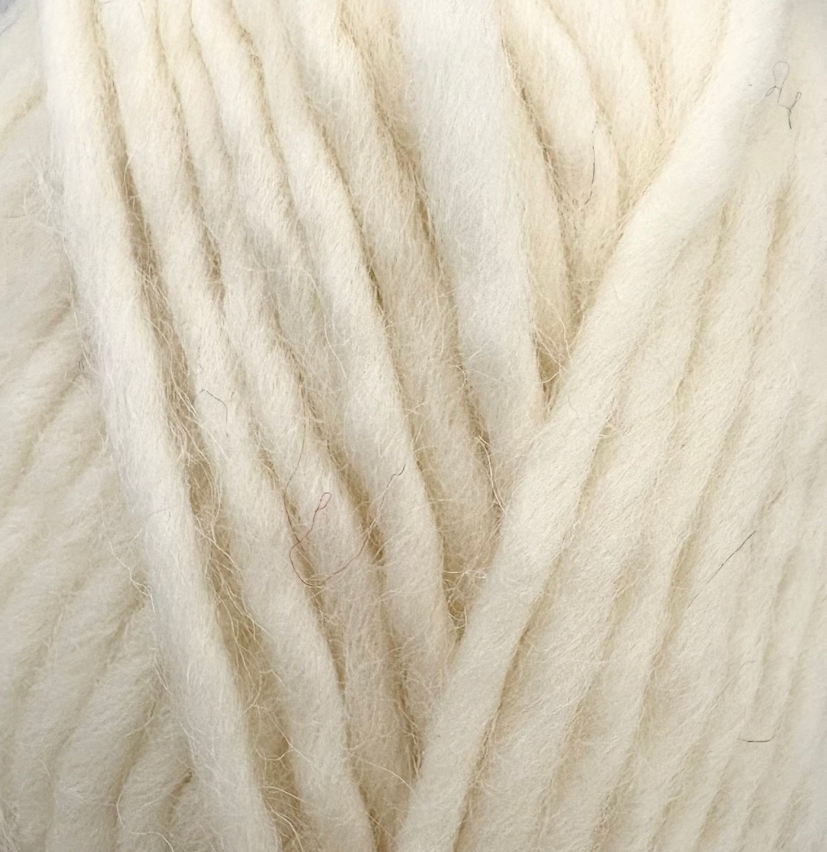Stylecraft Flóki