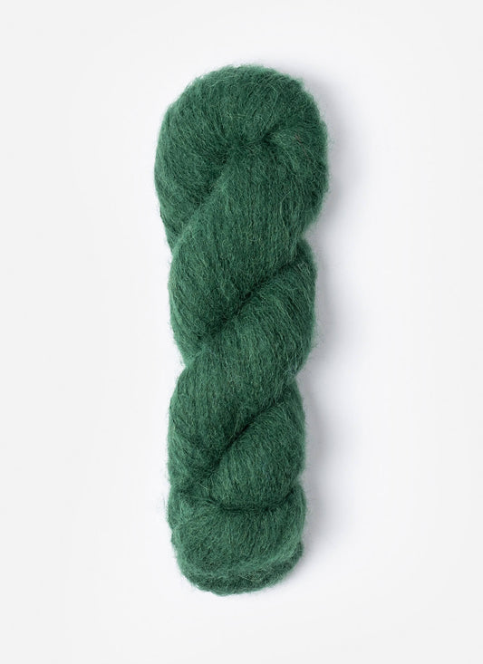 Blue Sky Fibers - Prairie Fingering