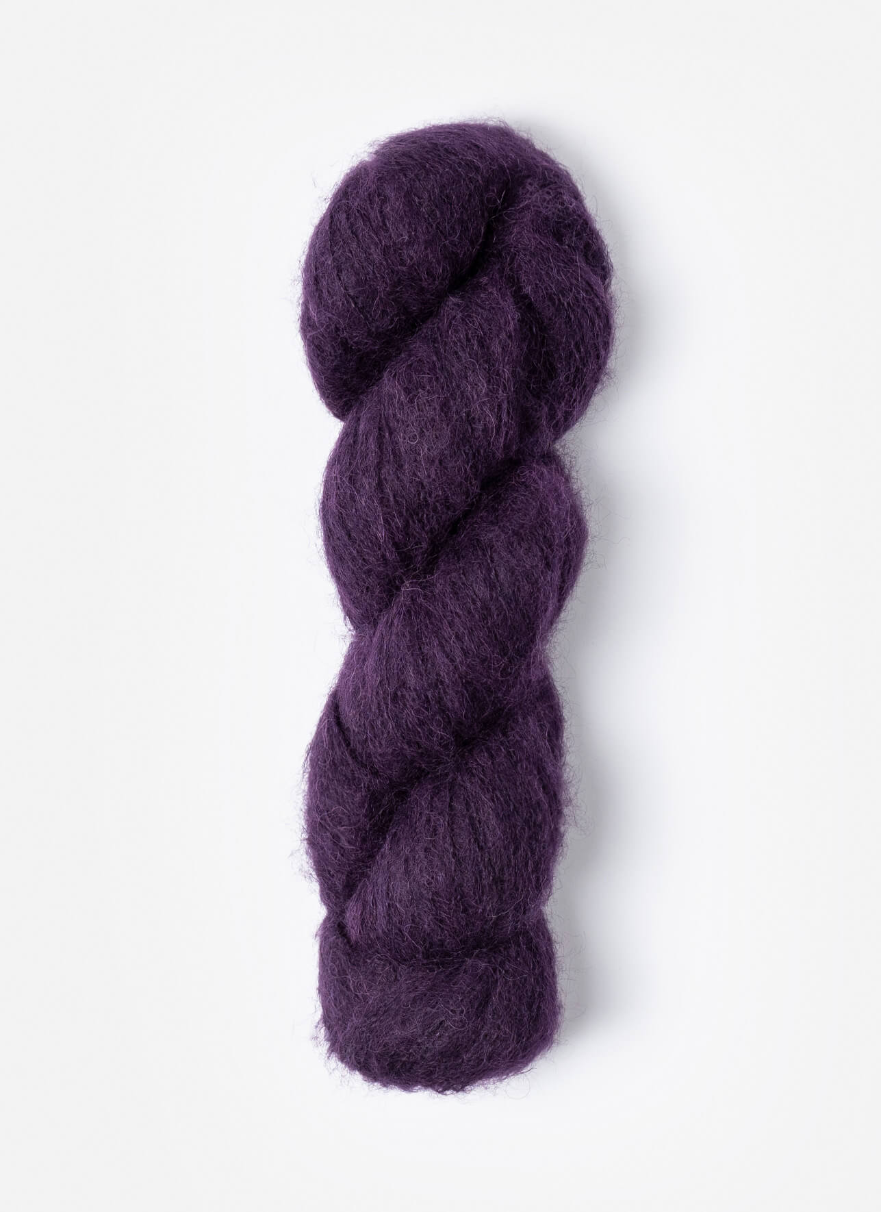 Blue Sky Fibers - Prairie Fingering