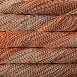 Malabrigo Rios