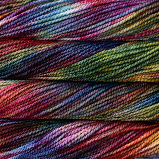 Malabrigo Vientos (Chunky/Bulky)