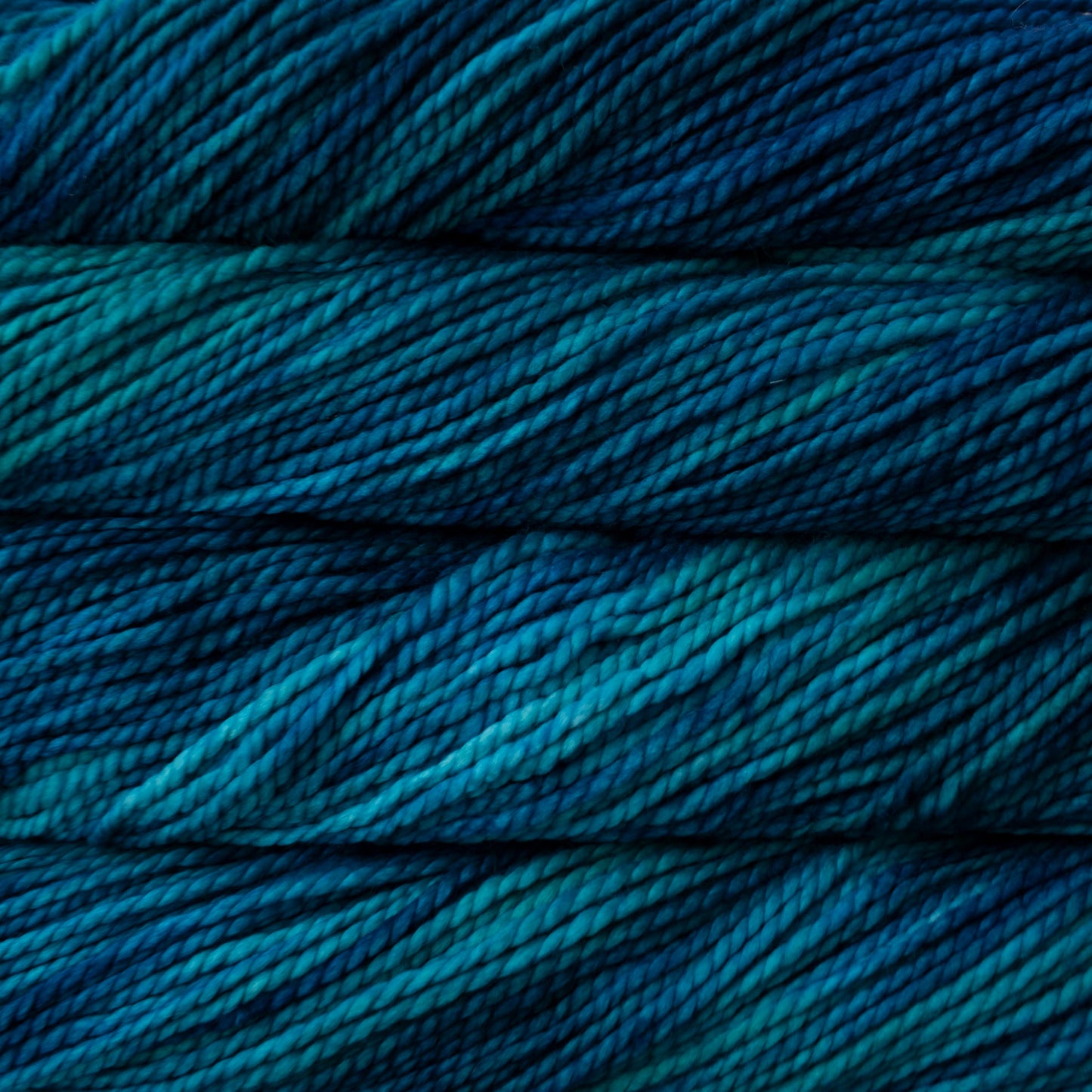 Malabrigo Vientos (Chunky/Bulky)