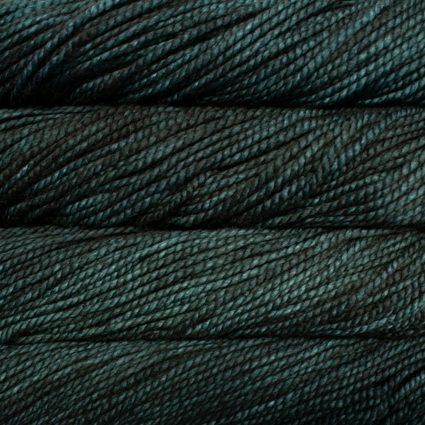 Malabrigo Vientos (Chunky/Bulky)
