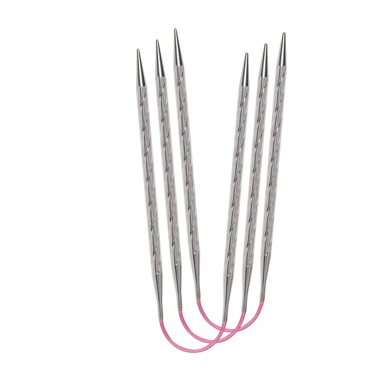 Addi CraSyTrio Unicorn Long 30cm