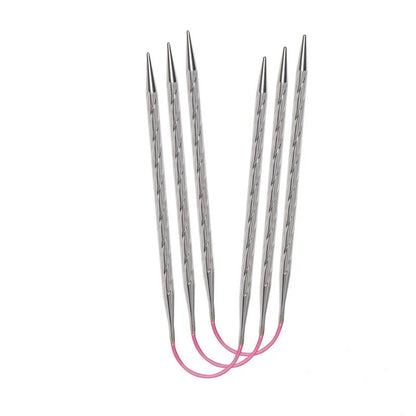 Addi CraSyTrio Unicorn Long 30cm