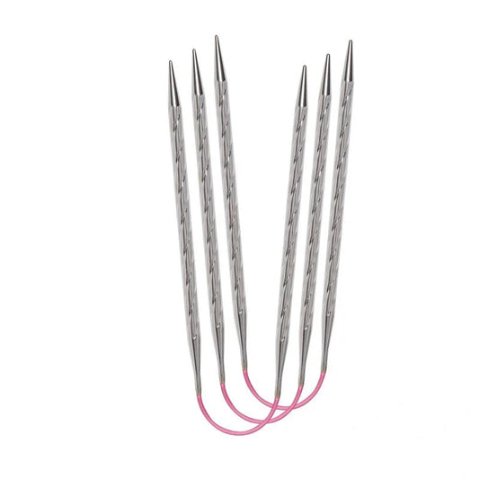 Addi CraSyTrio Unicorn Long 30cm