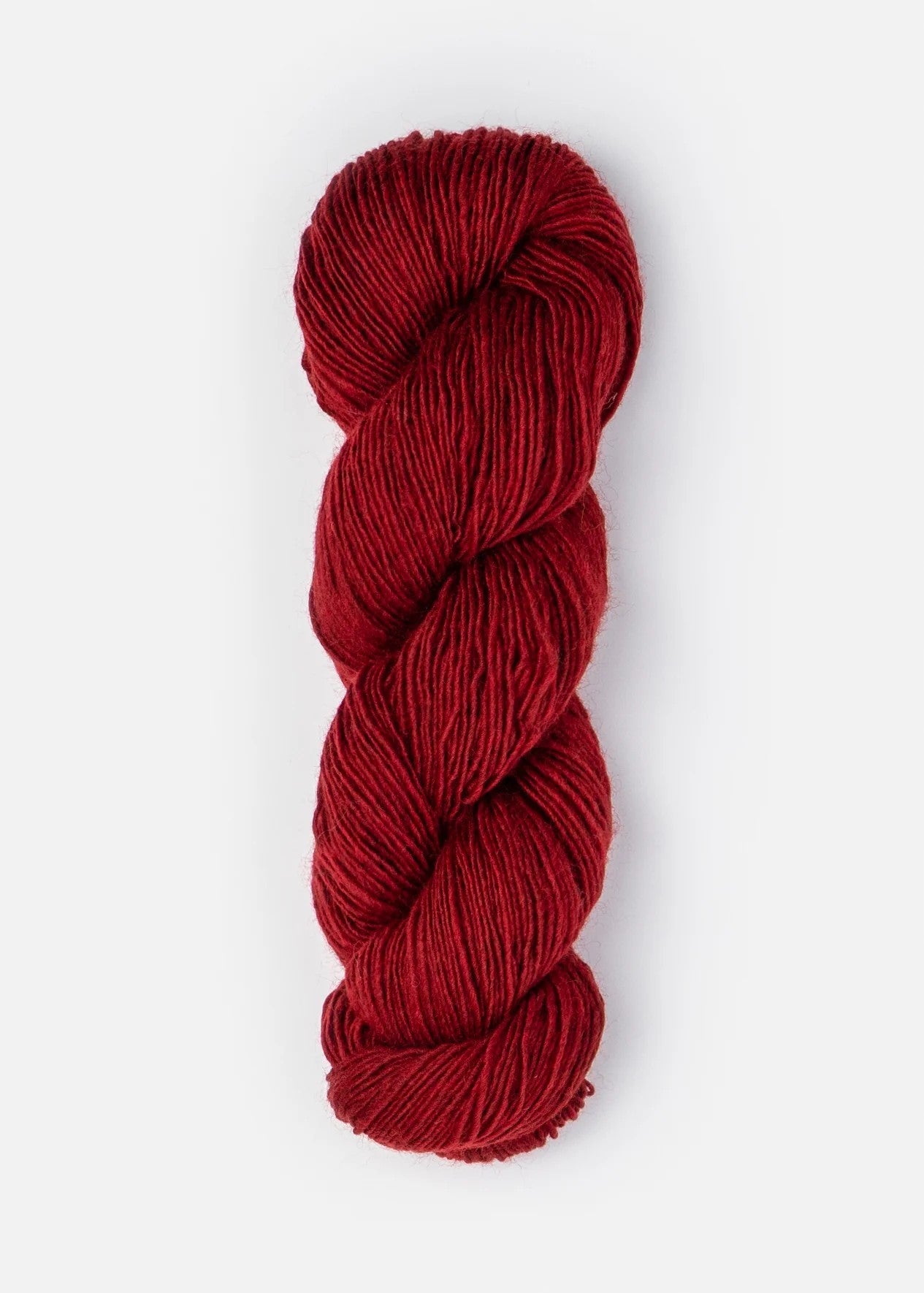 Blue Sky Fibers - Woolstok Light