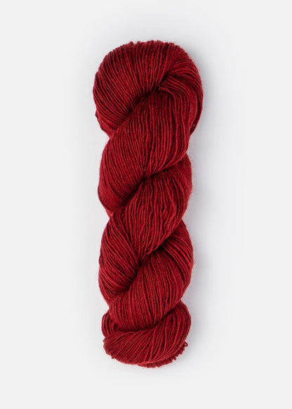 Blue Sky Fibers - Woolstok Light