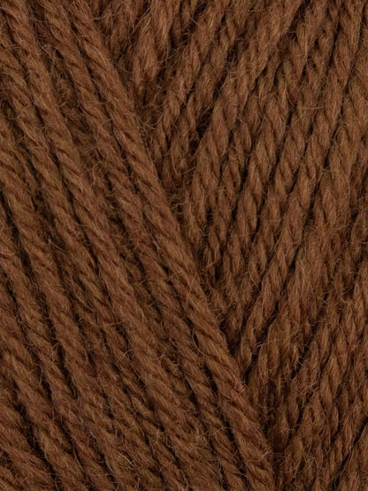 West Yorkshire Spinners Wool Revival DK