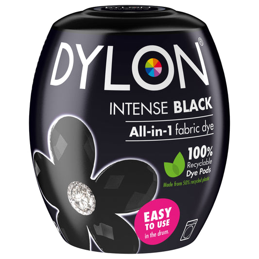 Dylon - Machine Dyes
