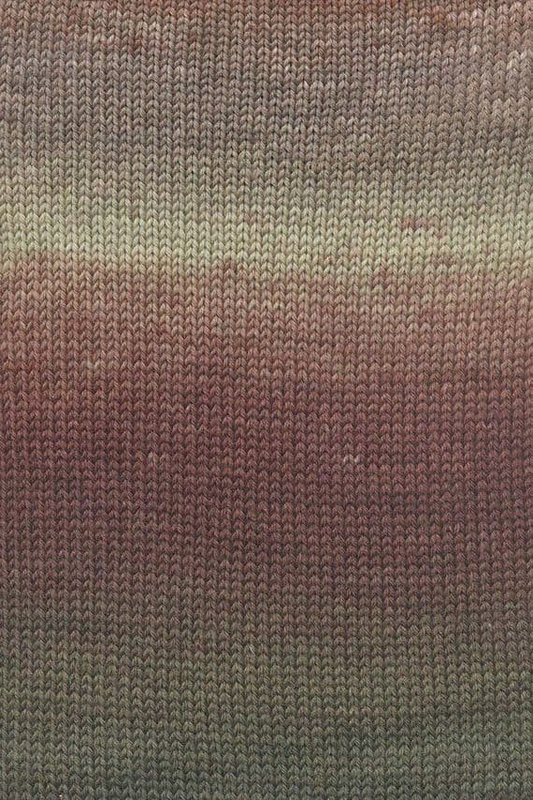 Lang Yarns - Move 6ply