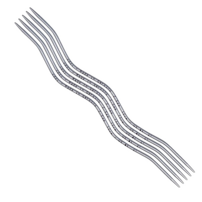 Addi Crasy Snake 2.5mm
