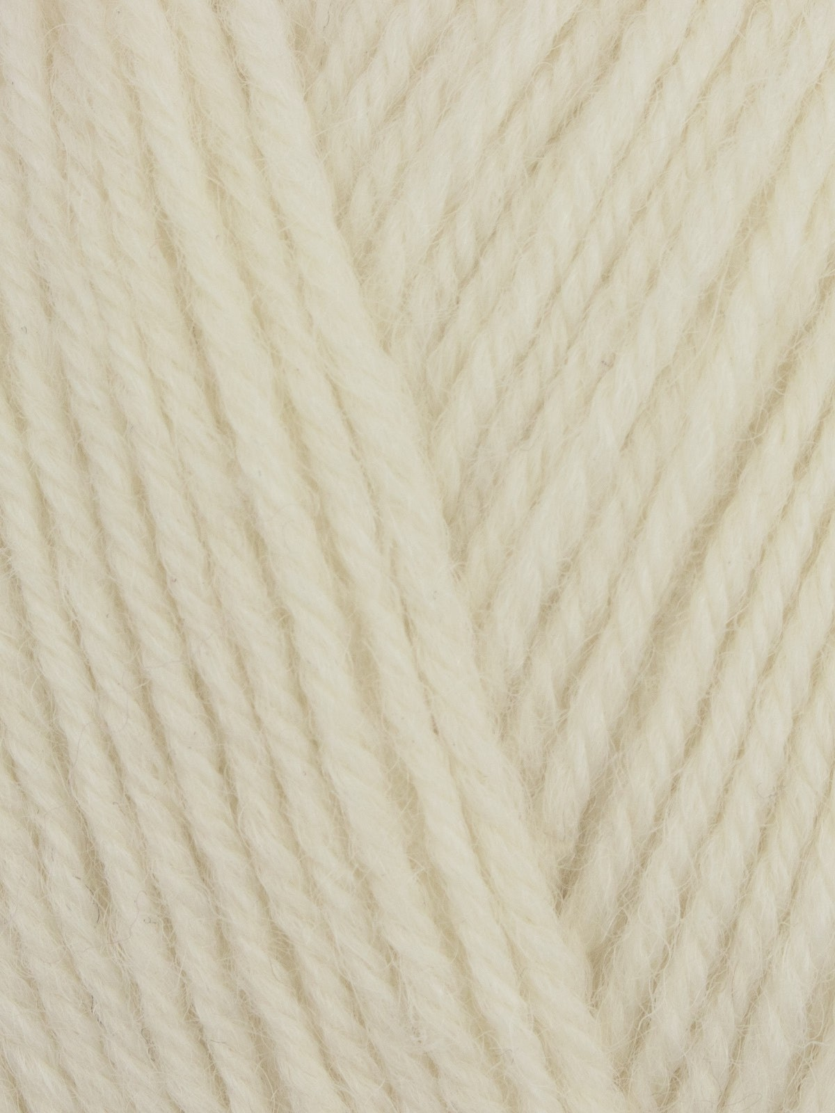 West Yorkshire Spinners Wool Revival DK - REDUCED