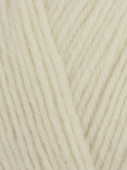 West Yorkshire Spinners Wool Revival DK