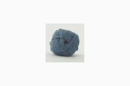 Hjertegarn Armonia Solid 4ply